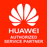 In-Warranty Huawei Repairs Authorization Icon