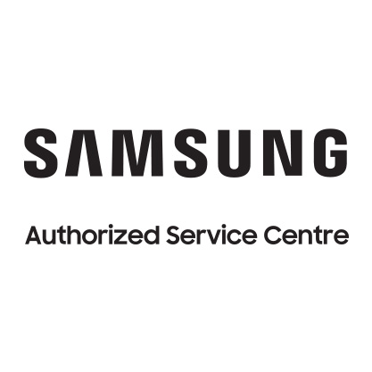 In-Warranty Samsung Repairs Authorization Icon