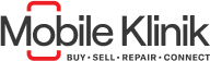 Mobile Klinik English Logo