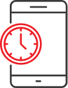 icon-phone-clock.png