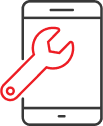 icon-phone-wrench.png