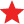 Full star