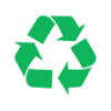 environment icon