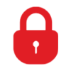 security icon