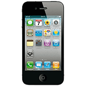iPhonerepair