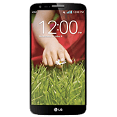 LG G