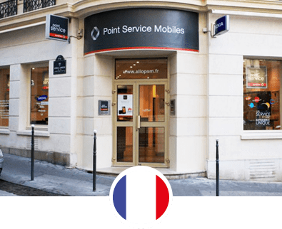 boutique etoile