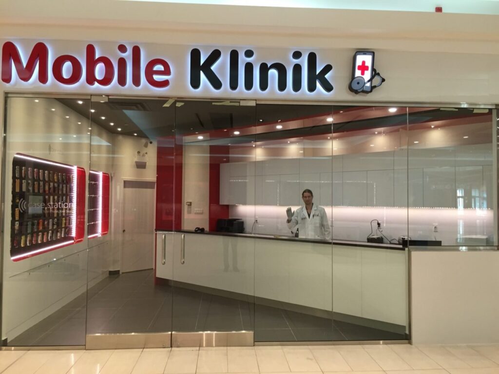 mobile_klinik_ottawa_store