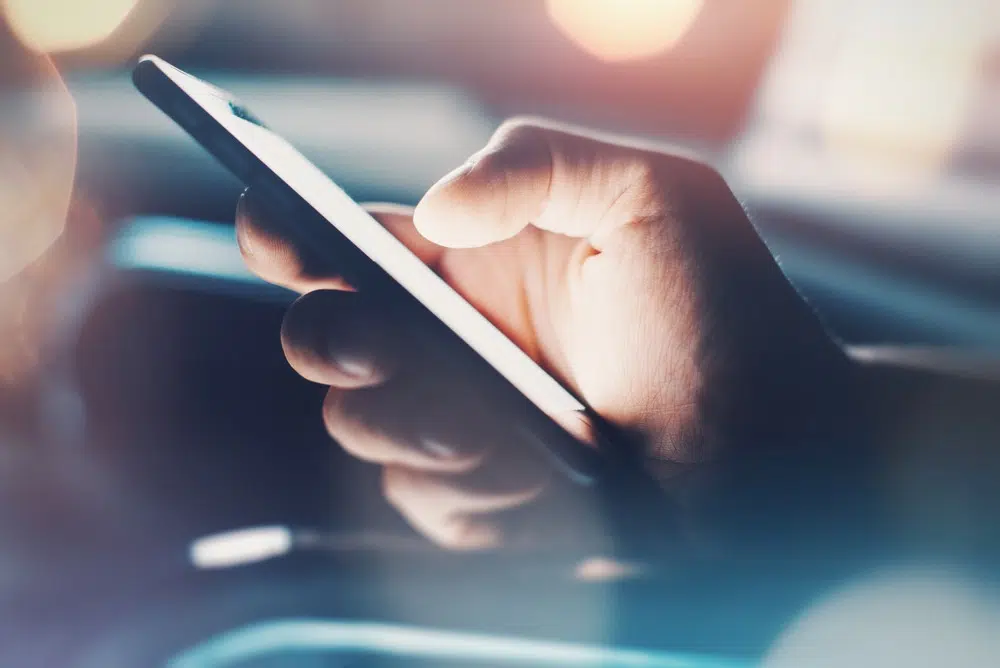 phone repair ottawa
