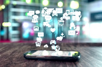 organization apps