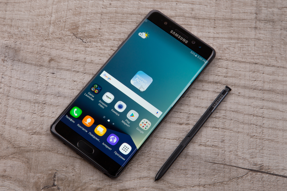 Tips to Get the Most Out of Your Samsung Galaxy Smartphone