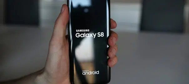 5 fonctions indispensables de votre Samsung Galaxy
