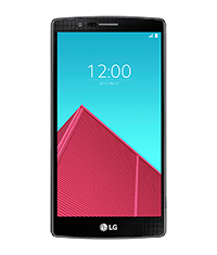 Lg G4 Mobile Windows 7 X64 Treiber Lg G4 Mobile Windows 7 X64 Treiber