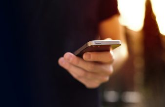 Need a New Phone? Think Pre-Owned