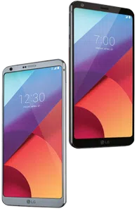 LG Devices