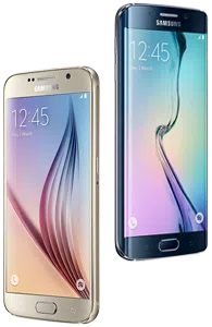 Samsung Devices