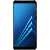 Samsung Galaxy A8