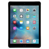 Tablette iPad Air 2