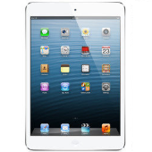 Tablette iPad Mini