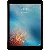 Tablette iPad Pro
