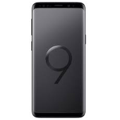 Cellulaire Samsung Galaxy S9