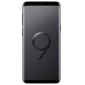 Samsung Galaxy S9