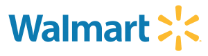 Logo Walmart