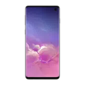 galaxy S10