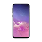 galaxy s10e