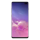 galaxy s10plus