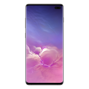 galaxy s10plus
