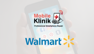 mobile-klinik-walmart