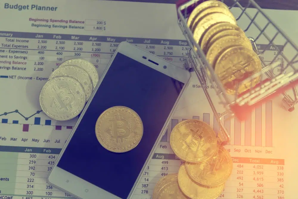 Why Buy a Pre-owned Smartphone