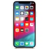 iPhone XR Product Photo