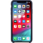 iPhone XS Max Product Photo