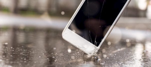 How to Fix Common Problems with Your Phone