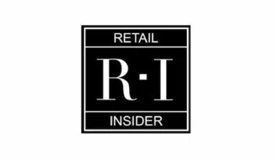 retail insider logo