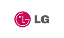 LG Logo