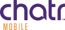 Logo Chatr Mobile