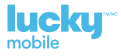 logo Lucky Mobile