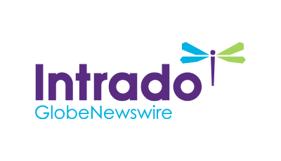 Global News Wire Logo