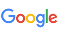google-icon-3