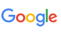 google-icon-3