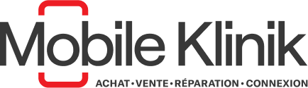 Logo Mobile Klinik