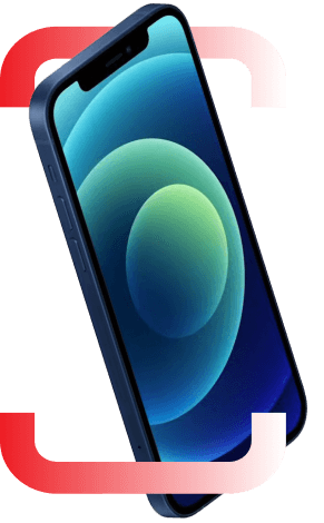 new iphone