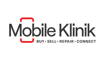 mobile klinik logo
