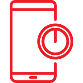 http://phone%20icon%20with%20a%20clock