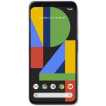 Google phone