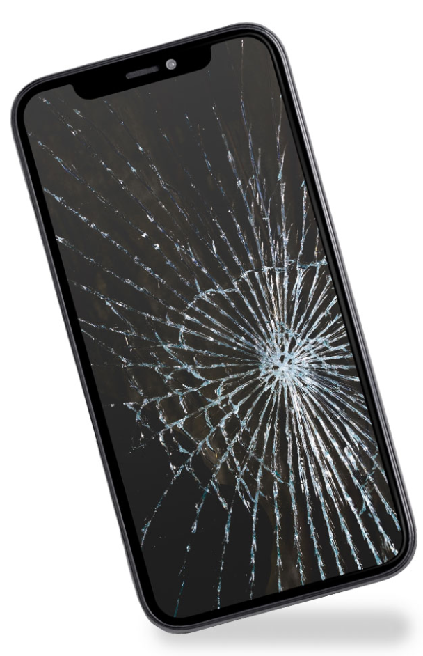 Cell Phone Repair Calgary Chinook Centre Mobile Klinik