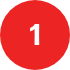 device 1 logo